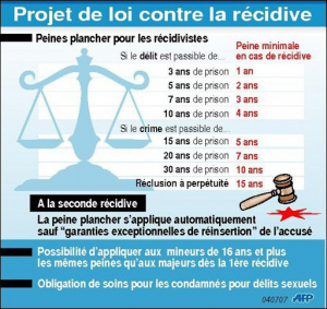 francebourse.com